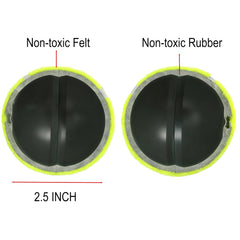 Balles Tamu Style flottent sur l'eau pour jeux aquatiques