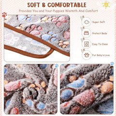 Couverture Tatuo velours corail, texture douce et chaude pour siestes.