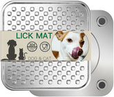 Techphardo mat-leche-inox-304-ensemble: hygiène et durabilité.