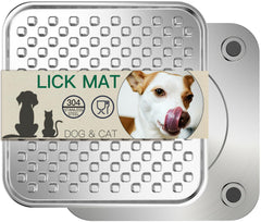 Techphardo mat-leche-inox-304-ensemble: hygiène et durabilité.