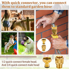 Tessco for you valve-flotteur – niveau d'eau stable pour un usage continu.