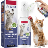 Tetra Anti-Griffe Chat, flacon 50ml, protection meubles.