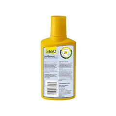 Cap-doseur Tetra EasyBalance Plus pour mesurer facilement et maintenir les paramètres.