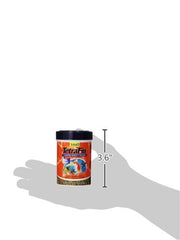 Couleurs vives et éclatantes grâce à une formule nutritive avancée