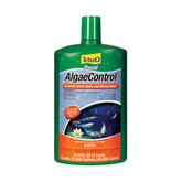 TetraPond contrôle algues bouteille pour étang