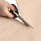 THAMIAO Tapis-griffes chat 39-3x15-8 pouces protège les meubles des rayures