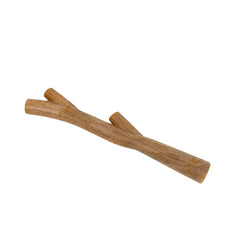 The Chew Club Power Bone, adapté à tous les âges, idéal pour la routine ludique.