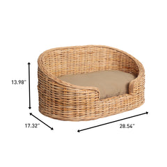 The LICKER STORE DBD1000B structure robuste: assure stabilité et repos.