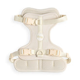 The Licker Store Arlo ajustable sur le dos pour promenades confortables.