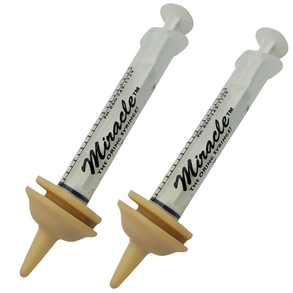 THE MIRACLE NIPPLE – tétine de nourrissage pour chaton, simule l'allaitement naturel et apporte du confort.