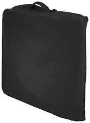 Thule chenil en acier et polyester 600D pour voyages