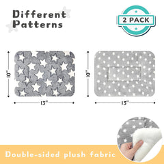 Tierecare couverture chat intérieur chaude pour une chaleur agréable et réconfortante.