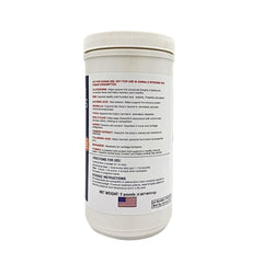 Tight Joints Plus, utilisation quotidienne, support durable des tissus conjonctifs