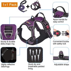 Détails tobèdri montrant coutures durables et attaches métalliques.