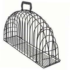 Toddmomy cage-bain chat anti-griffe, sécurité et calme pendant le bain.