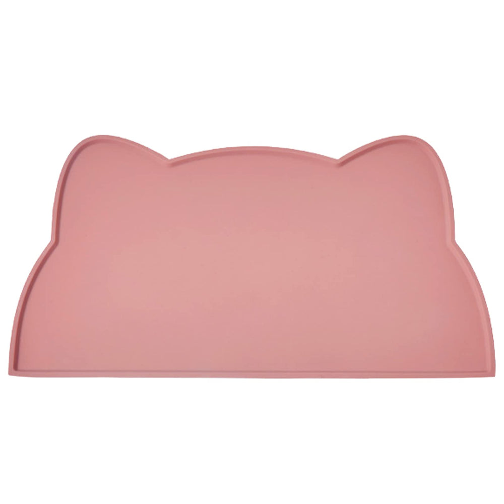 Tapis Tokayife pour chat 17x10, absorption efficace des liquides et nettoyage facile.