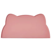 Tapis Tokayife pour chat 17x10, absorption efficace des liquides et nettoyage facile.