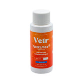 ToltraMax Toltrazuril 60 ml : flacon pratique pour chevaux