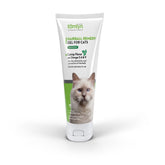 Tomlyn Laxatone Gel Chat Cataire – emballage pratique et facilement identifiable.