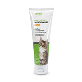 Tomlyn Nutri-Cal Gel Chat Appétit: stimule l'appétit du chaton et facilite le repas.