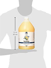 Top Performance Dépoussage – galon américain, pelage propre pour chiots et chatons.
