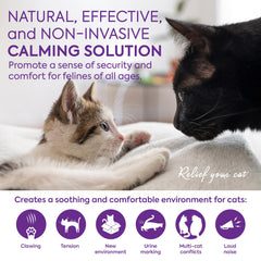 TopSum ensemble Valua, trois diffuseurs pour plusieurs pièces.