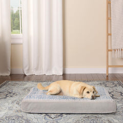Town & Country Everyday CuddleTown housse lavable en machine, entretien simple et rapide.