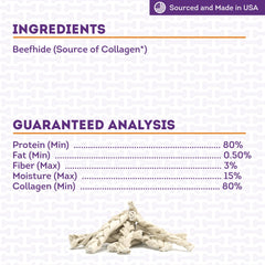 Treatly digestion-amelioree par mélange Digest-a-Boost.