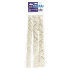 Treatly os boeuf collagene mordant, idéal pour sessions de mastication.