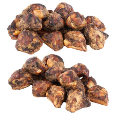 Treatopia os-aventure-chien – friandise naturelle et durable.