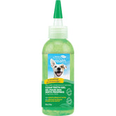 TropiClean dentifrice pour chien, bouteille prête, haleine fraîche