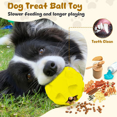 Jouet puzzle TROUSKAIG pour usage intérieur et extérieur