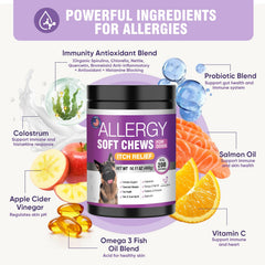 Probiotiques TTLXRL 5 souches soutien digestion immunité
