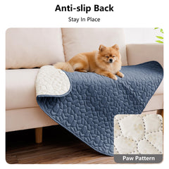 Tuffeel surface microfibre douce pour un toucher agréable.