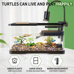 Pompe eau Tuhaoking, circulation efficace pour un habitat propre
