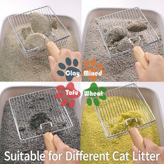 Base UFECODO organisateur, nettoyable et pratique pour garder les sols propres.