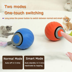 ugdurwp Speedy 2.0 surface lavable: nettoyage rapide et hygiène garantie