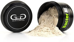 UINCLU GlasGarten Bacter AE Shrimp: biofilm en développement pour crevettes.