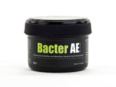 UINCLU GlasGarten Bacter AE Shrimp: poudre microbienne favorisant le biofilm et l'alimentation.