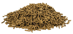 UltraCruz Équine MSM – usage quotidien en alimentation pour le cheval