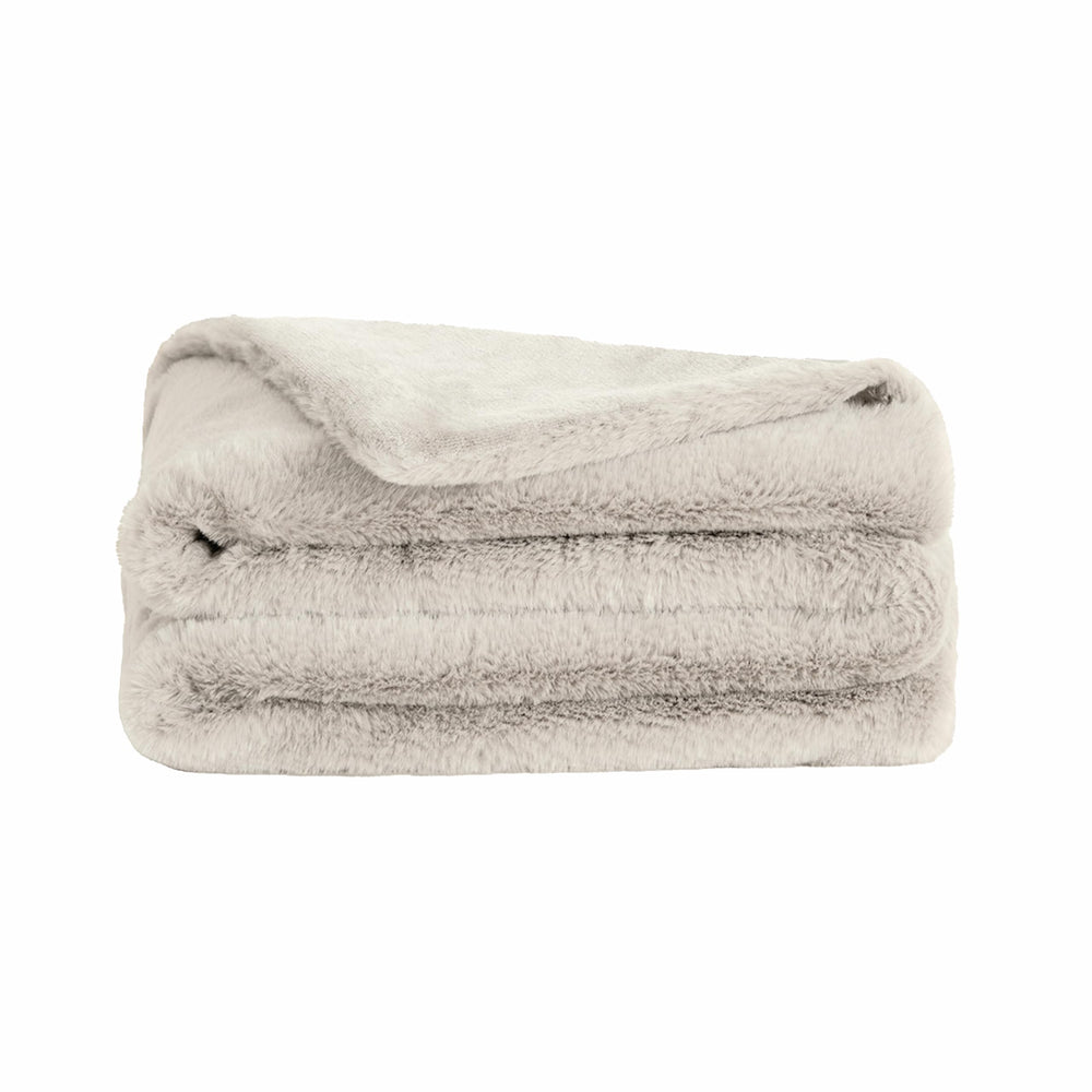 UnHide Lil’ Pet Marsh – douceur de fourrure, idéal pour les câlins sur canapé.