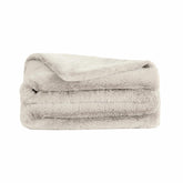 UnHide Lil’ Pet Marsh – douceur de fourrure, idéal pour les câlins sur canapé.