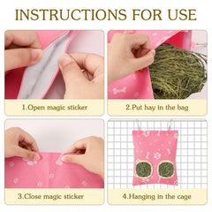 UPINS materiau-renforce-anti-usure, durable et résistant.