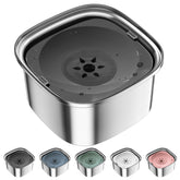 Upsky bol eau chien 3L capacite, grande autonomie pour chiens