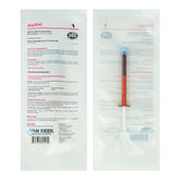 DiaGel Van Beek Natural Science, bouteille: soutien digestif rapide pour chatons.