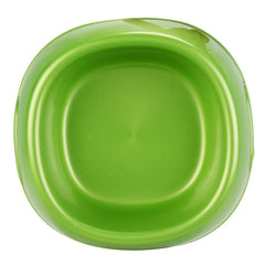 Van Ness gamelles aux couleurs assorties pour égayer les repas.