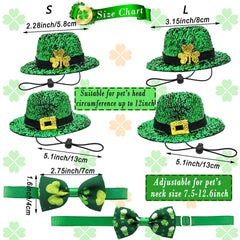 Vaudarkit noeud irlandais collier lapin: ajoute charme et couleur.