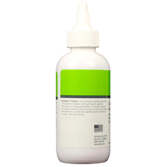 Ketohex Flush par Vet One pour nettoyer les irritations cutanées mineures.