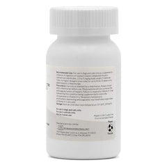 Comprimé masticable V.E.T. PHARMACEUTICALS, administration facile pour chiens et chats