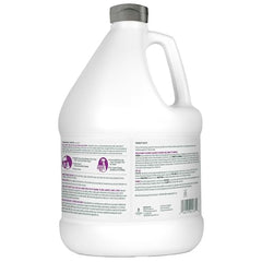 Vet's Best brume anti-puces pour literie et canapé